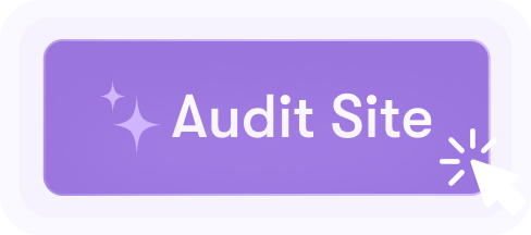 Audit site